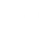 The Studio International