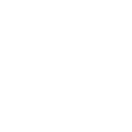 The Studio Instagram Social Icon